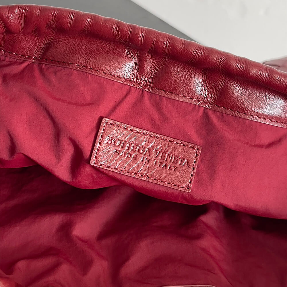 Bottege Ven*ta Dustbag(HIGH-END GRADE)