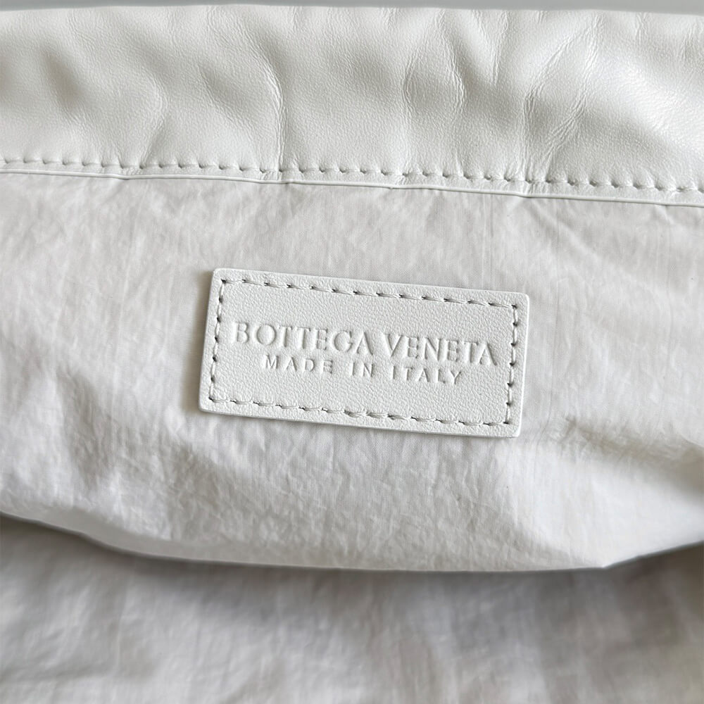 Bottege Ven*ta Dustbag(HIGH-END GRADE)