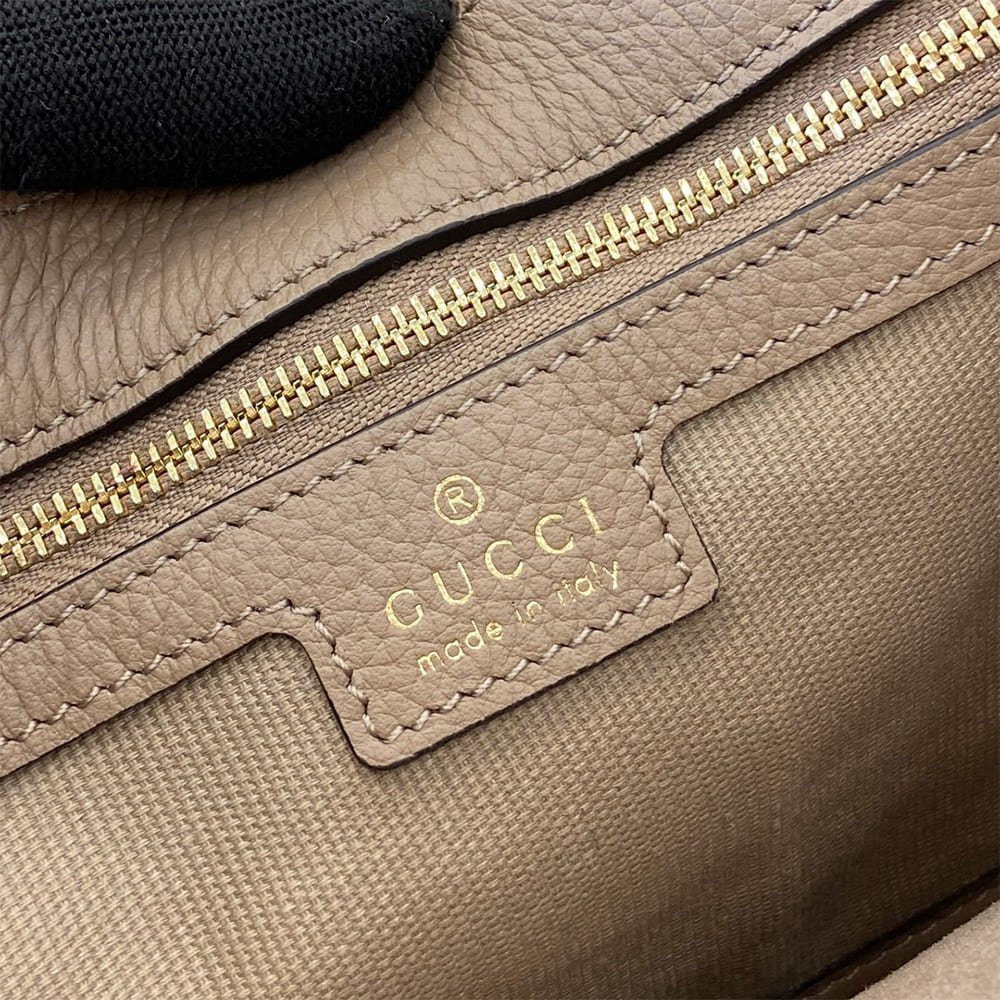 Gvc*1 Jackie 1961 medium bag(HIGH-END GRADE)