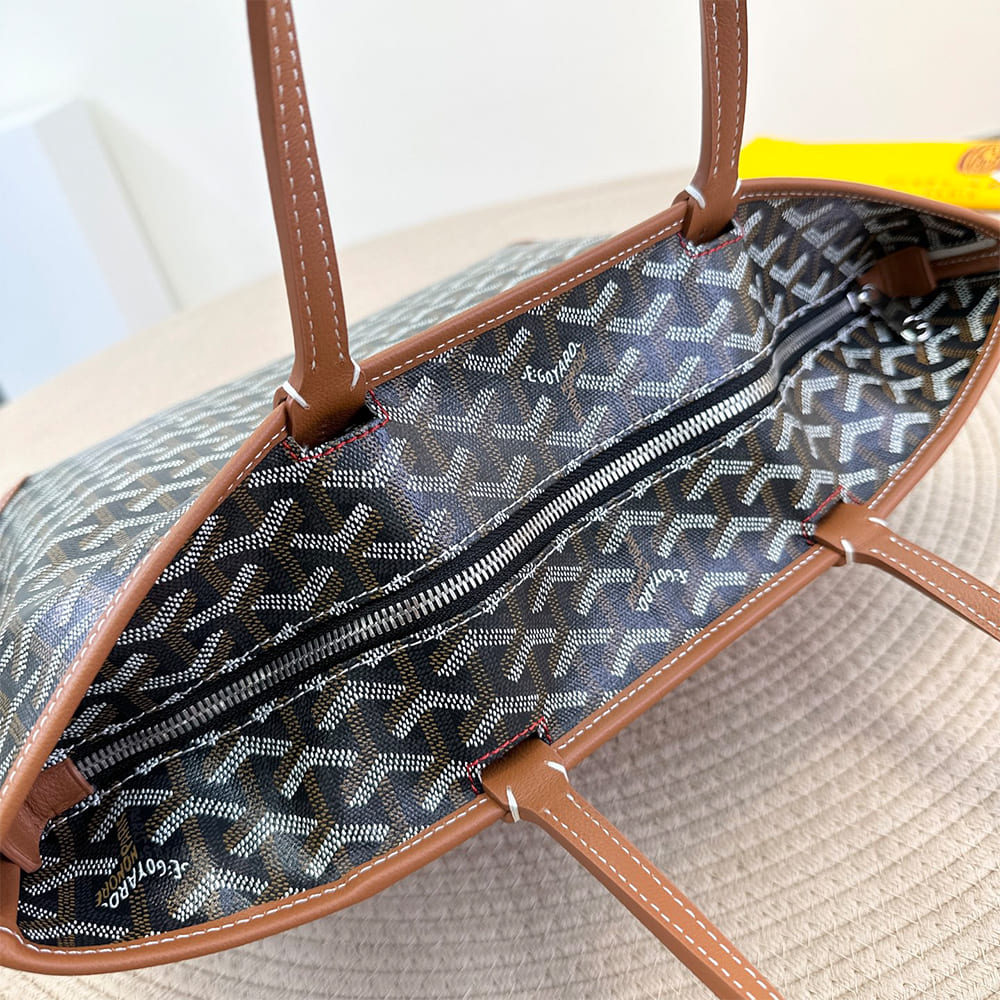 G09ard Artois PM Bag
