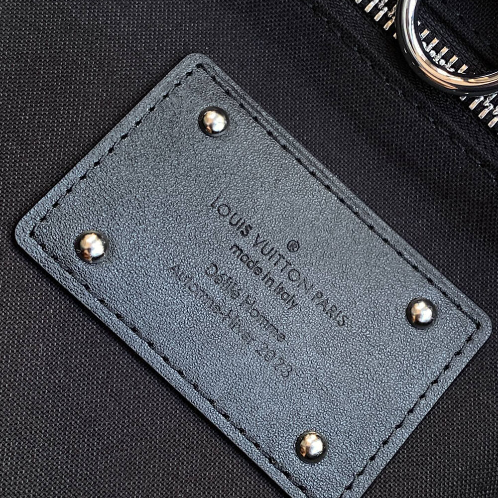 LV Shopper Tote MM(HIGH-END GRADE)
