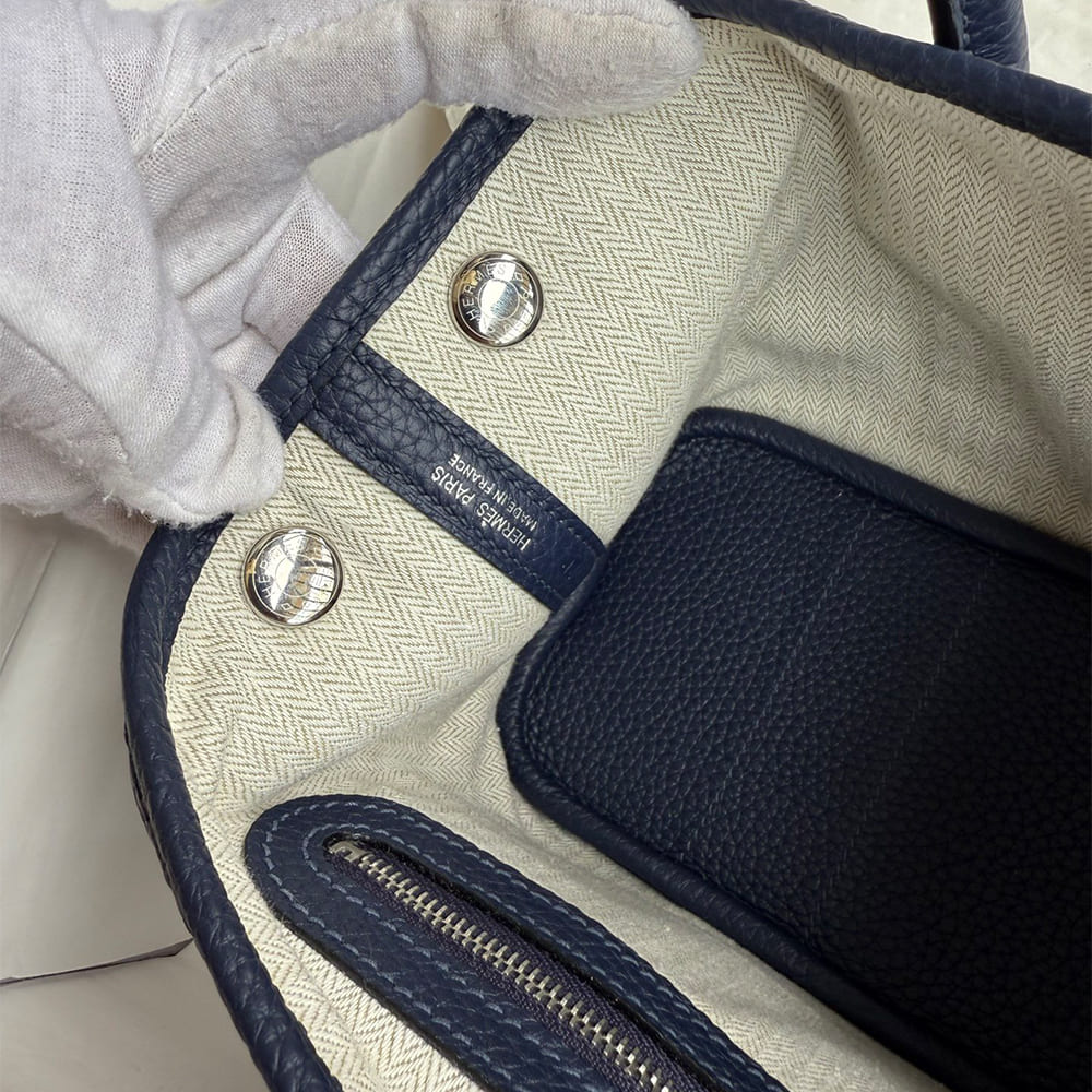 H**me5 Neo Garden 23 bag
