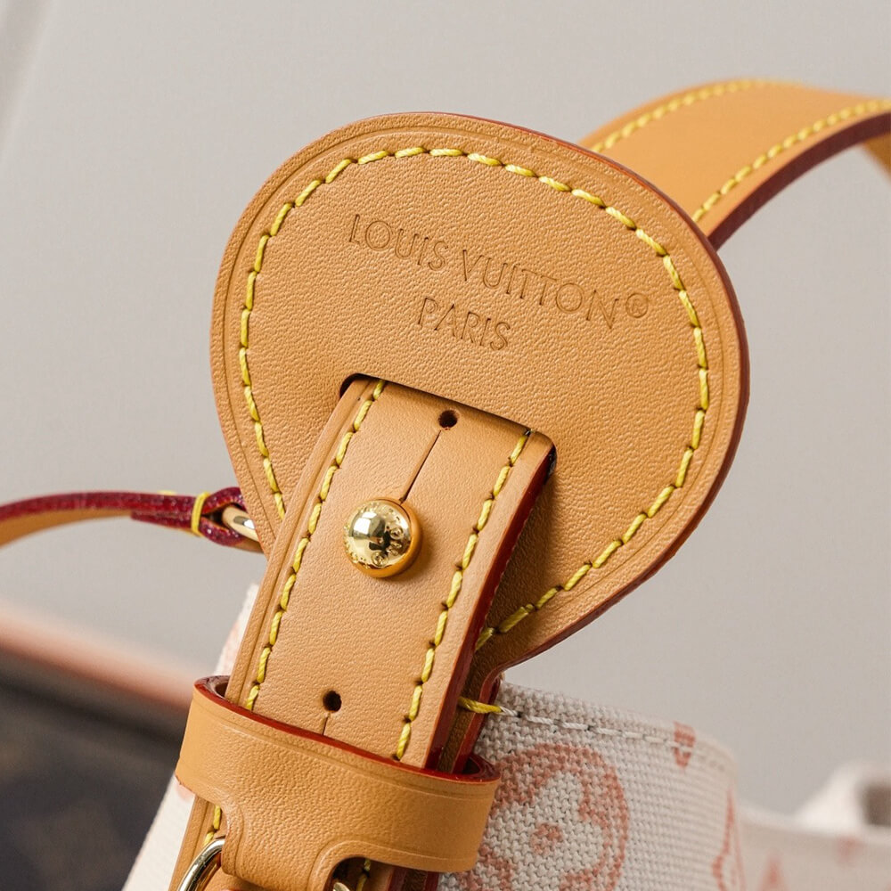 LV All In BB