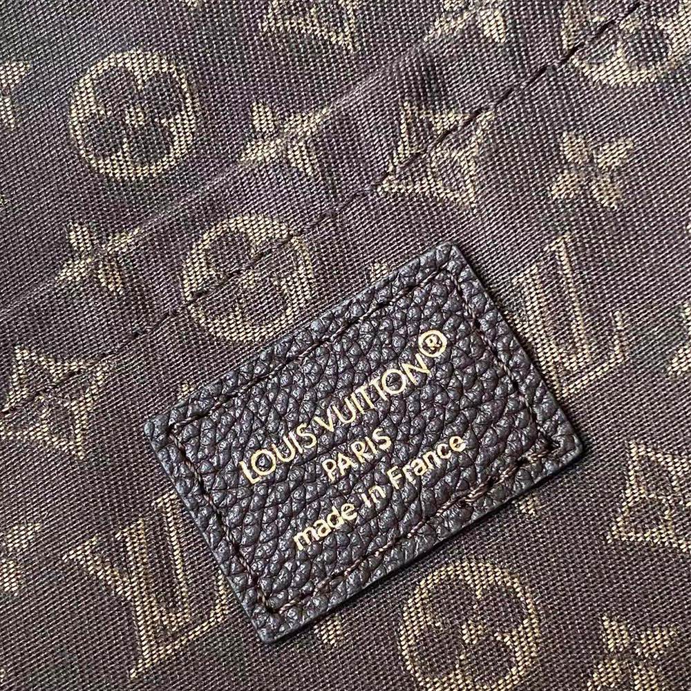 LV Express MM(HIGH-END GRADE)