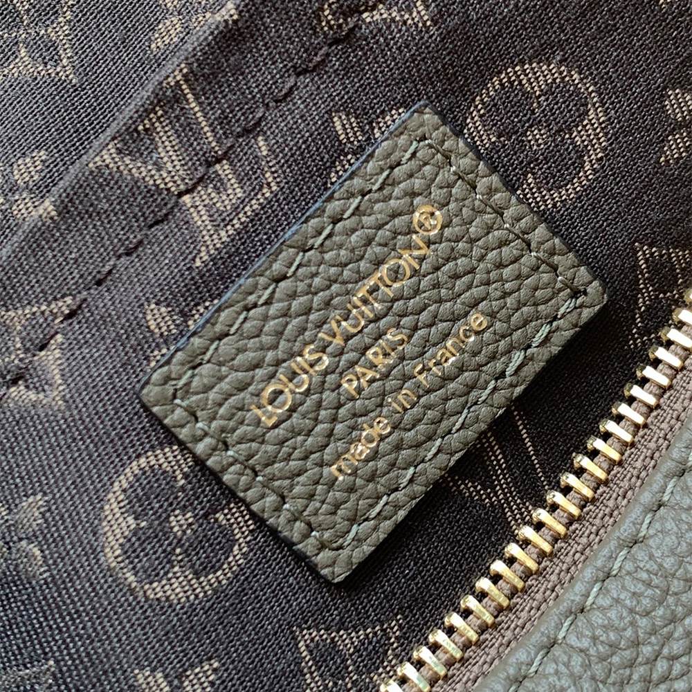LV Express PM(HIGH-END GRADE)