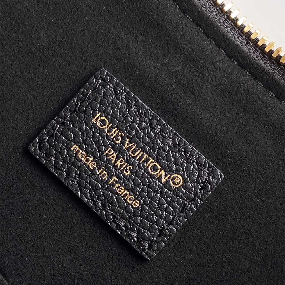 LV Boulogne GM(HIGH-END GRADE)