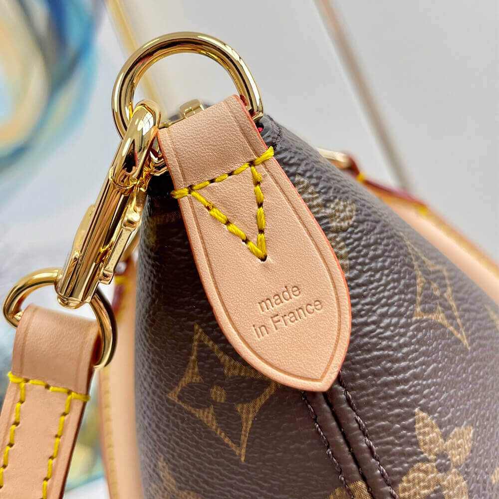 LV Boétie PM