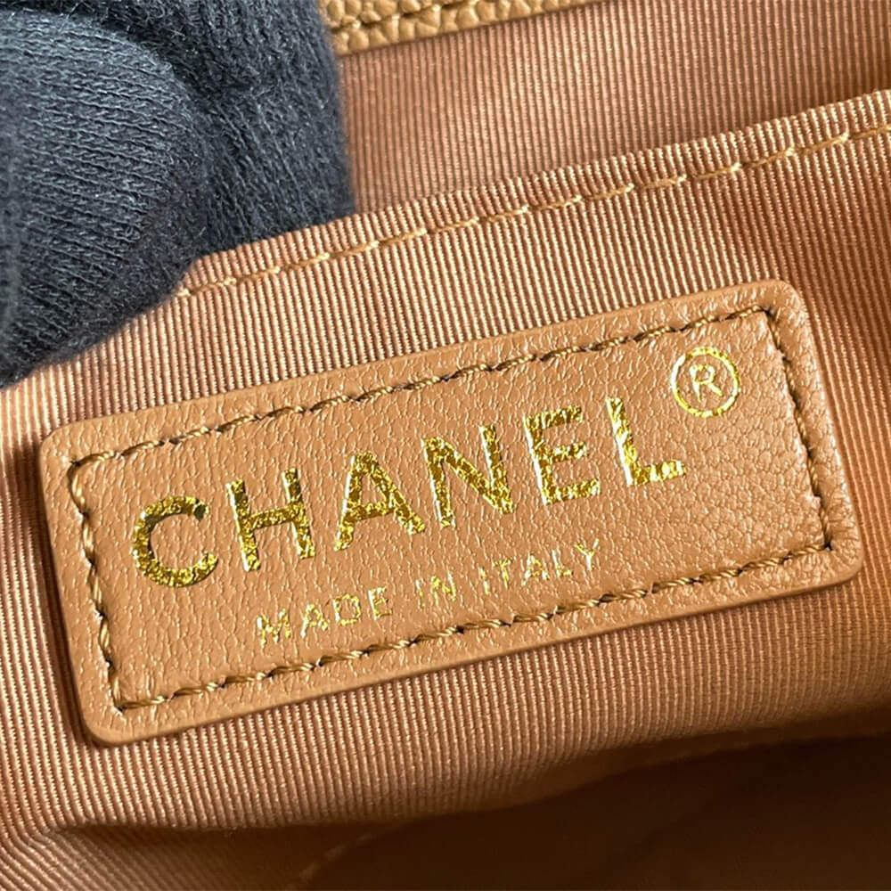 Ch**el backpack