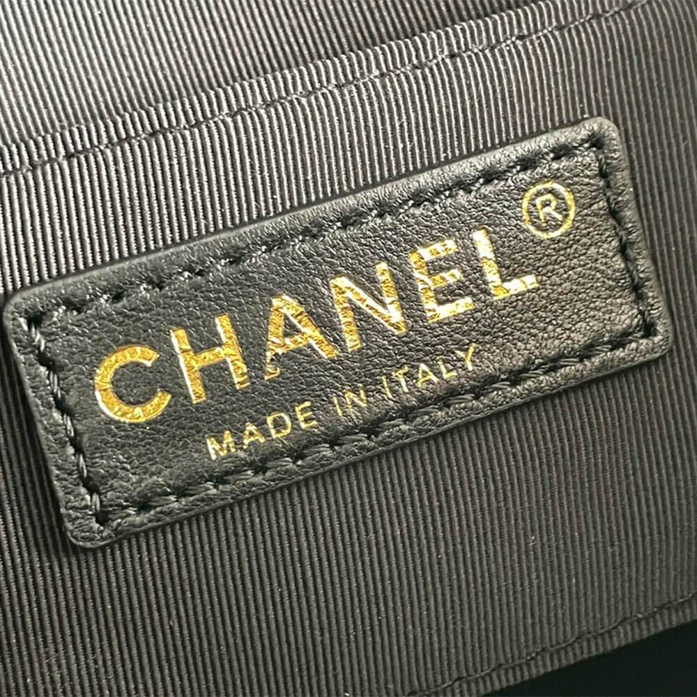 Ch**el backpack PM