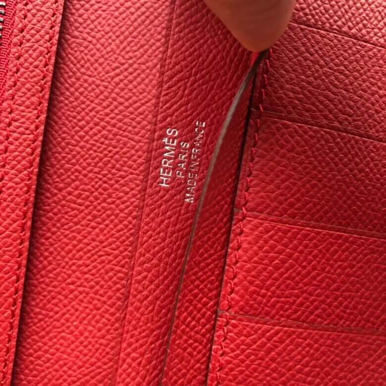 H**me5 Bearn wallet