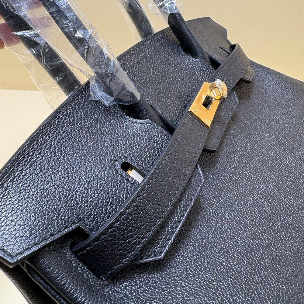 H**me5 Shoulder Birkin Light 29(high-end grade)