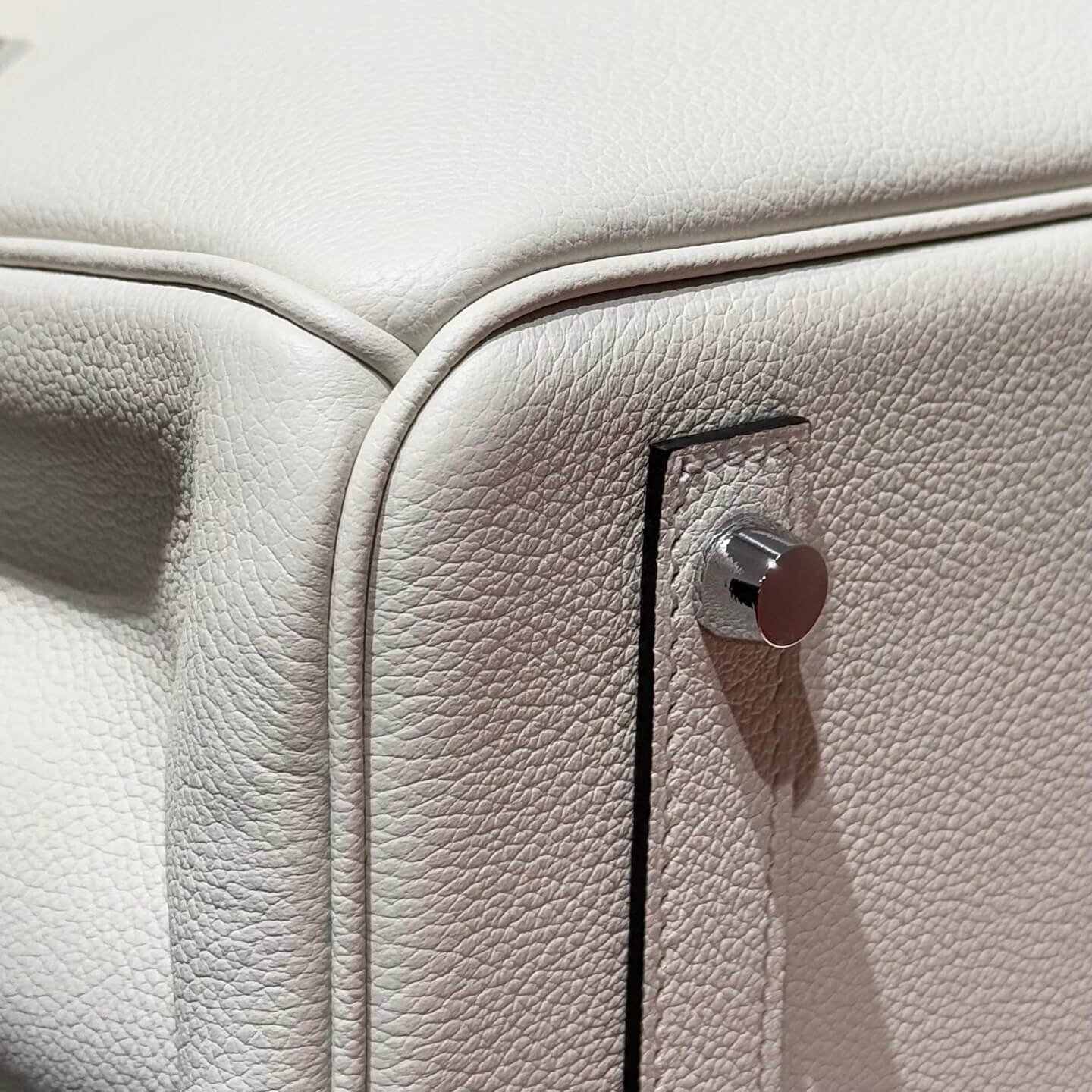 H**me5 Shoulder Birkin Light 29(high-end grade)