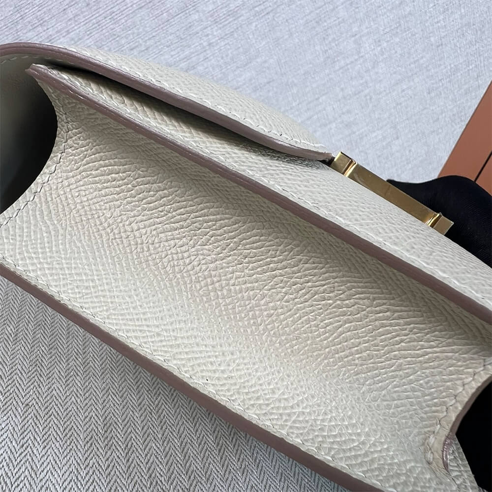 H**me5 Constance Elan Shoulder Bag