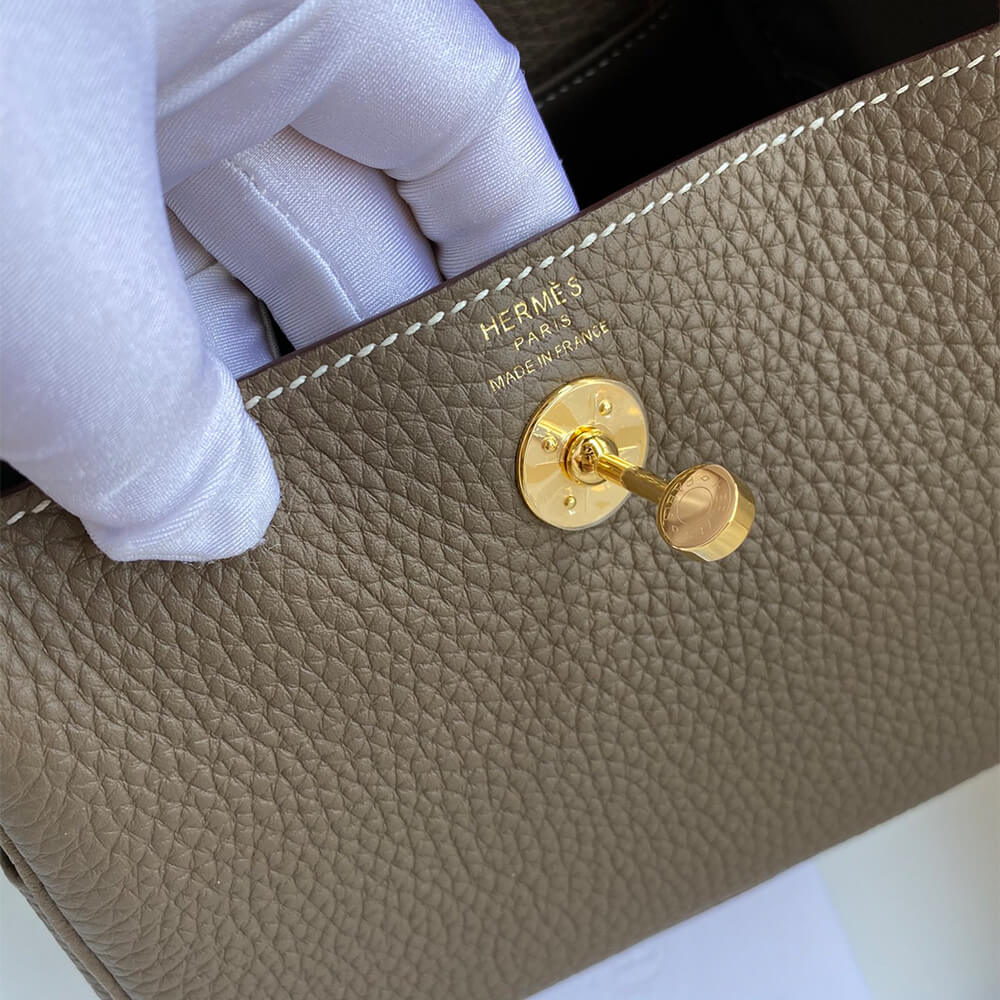 H**me5 Lindy Mini II Bag