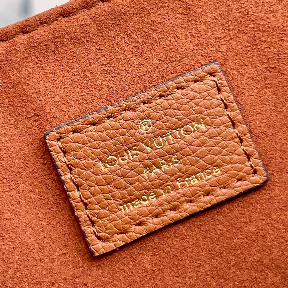 lv oxF0rd