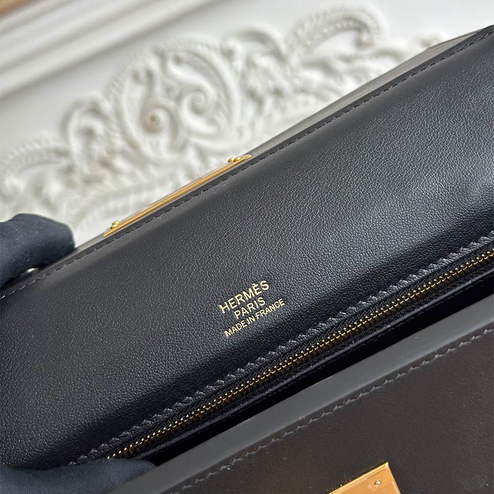H**me5 24/24 – 29 bag(HIGH-END GRADE)