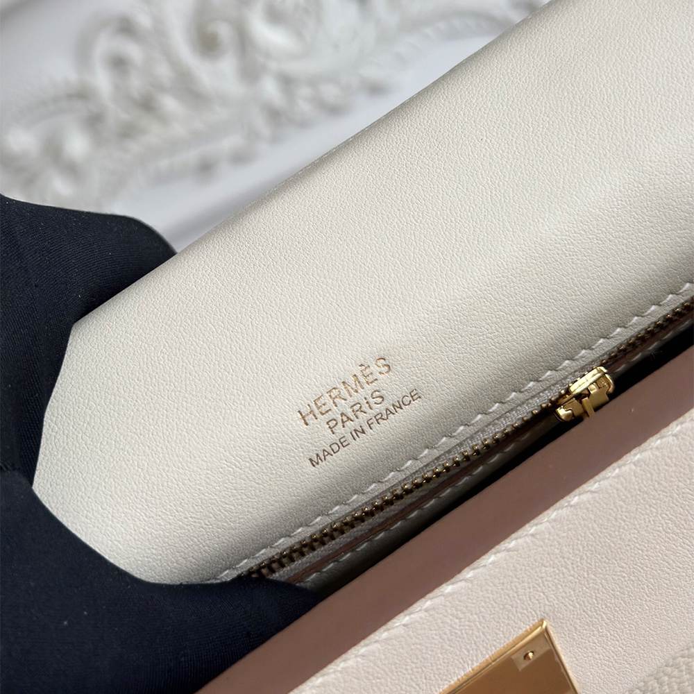 H**me5 24/24 – 29 bag(HIGH-END GRADE)