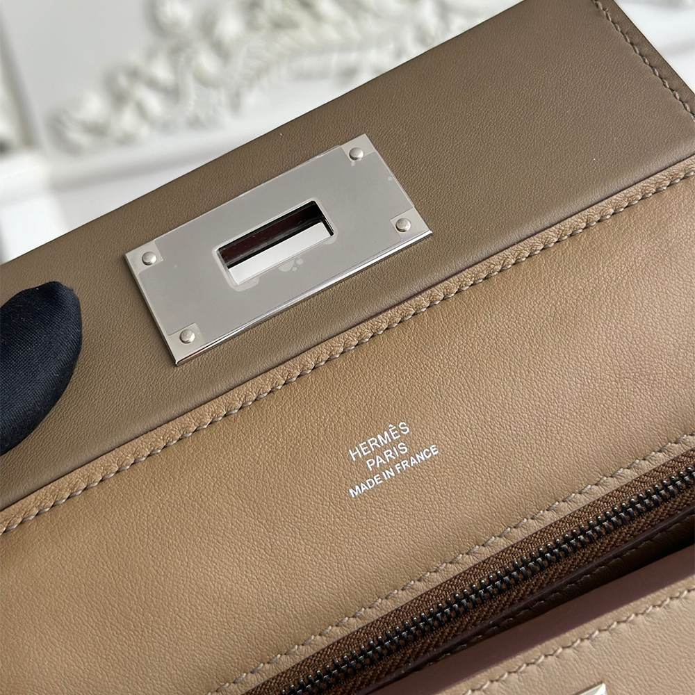 H**me5 24/24 – 21 bag(HIGH-END GRADE)