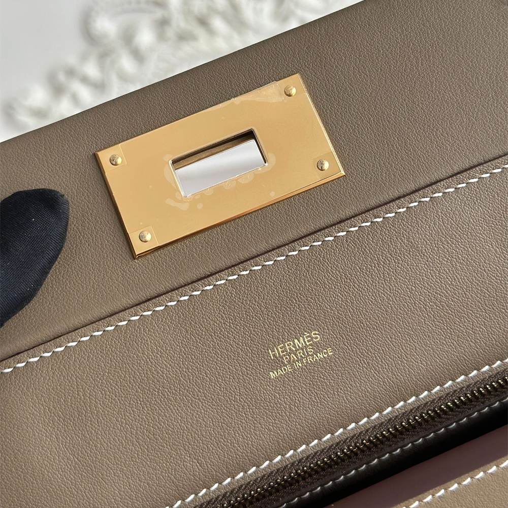 H**me5 24/24 – 21 bag(HIGH-END GRADE)