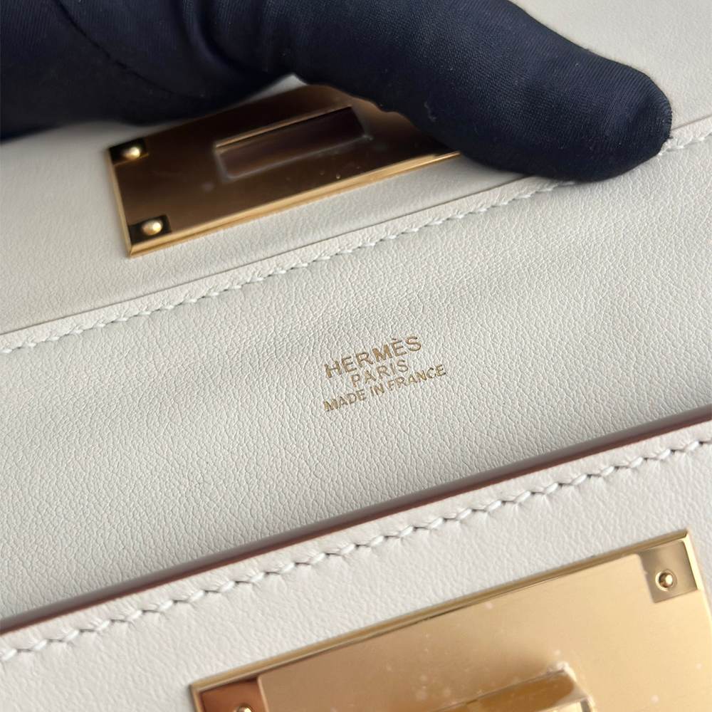H**me5 24/24 – 21 bag(HIGH-END GRADE)
