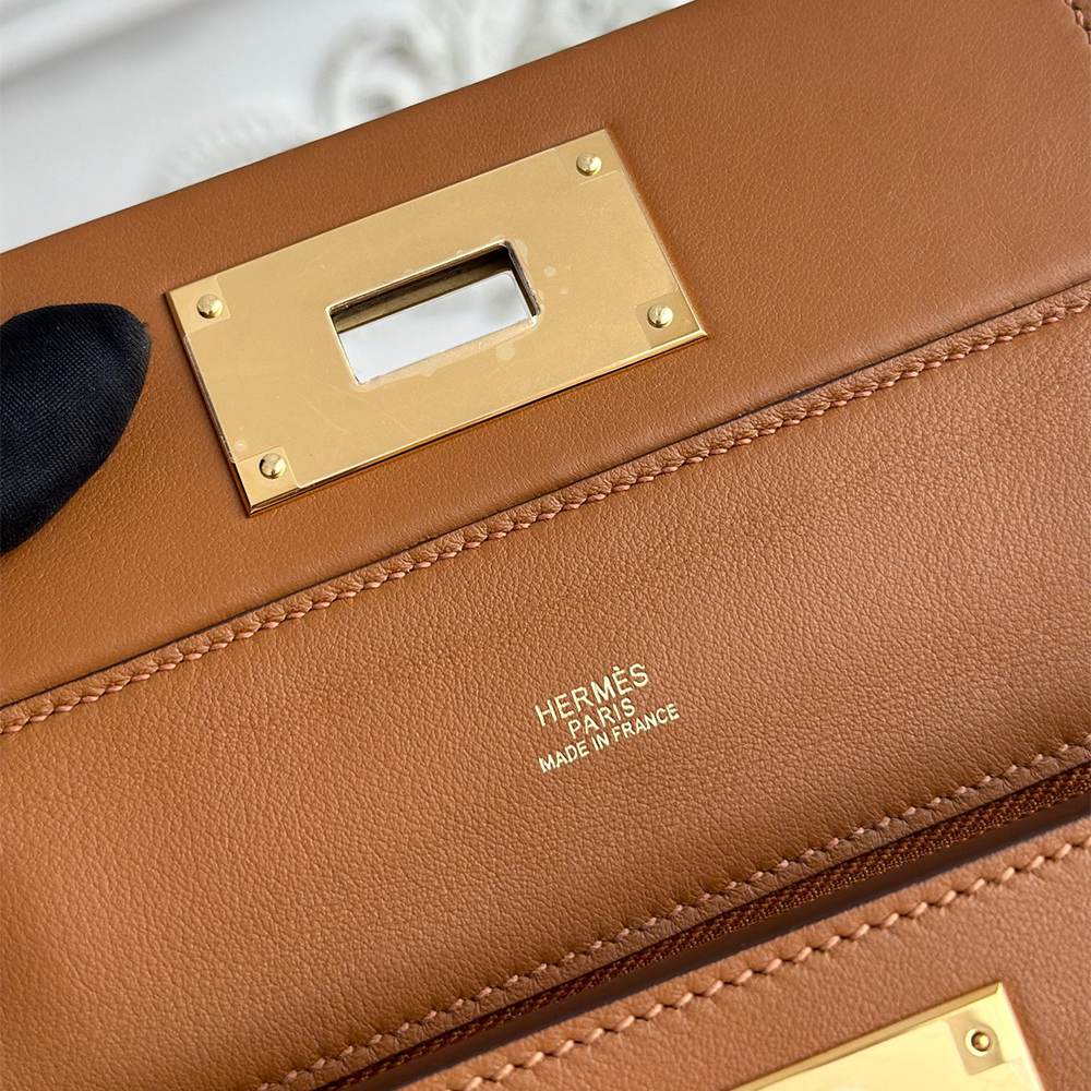 H**me5 24/24 – 21 bag(HIGH-END GRADE)