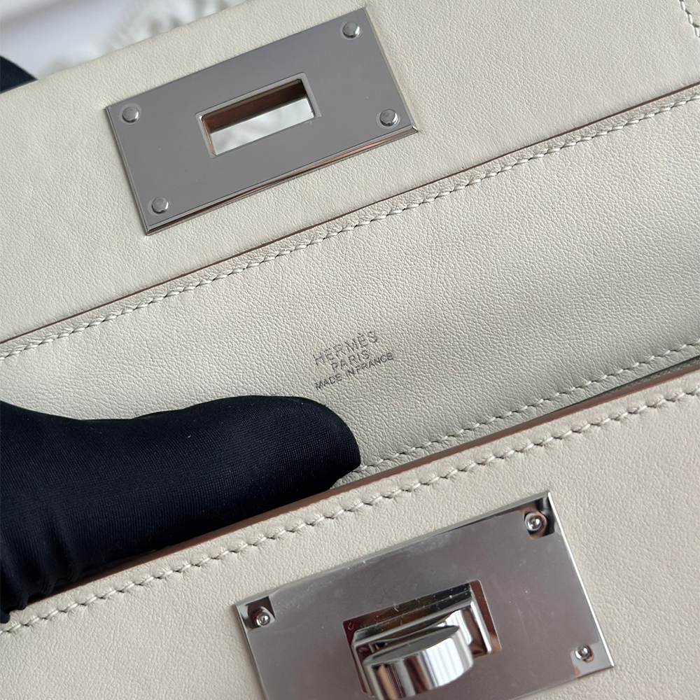 H**me5 24/24 – 21 bag(HIGH-END GRADE)