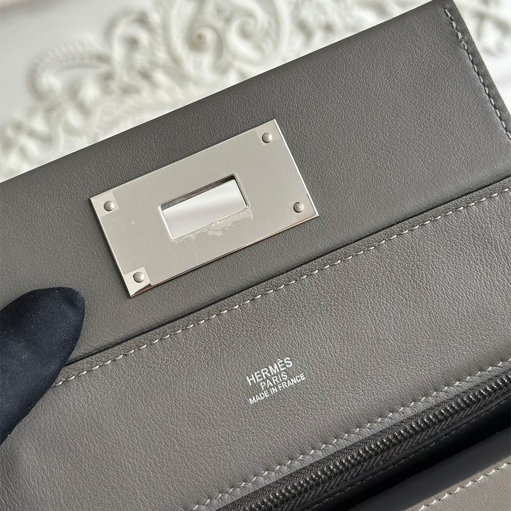 H**me5 24/24 – 21 bag(HIGH-END GRADE)