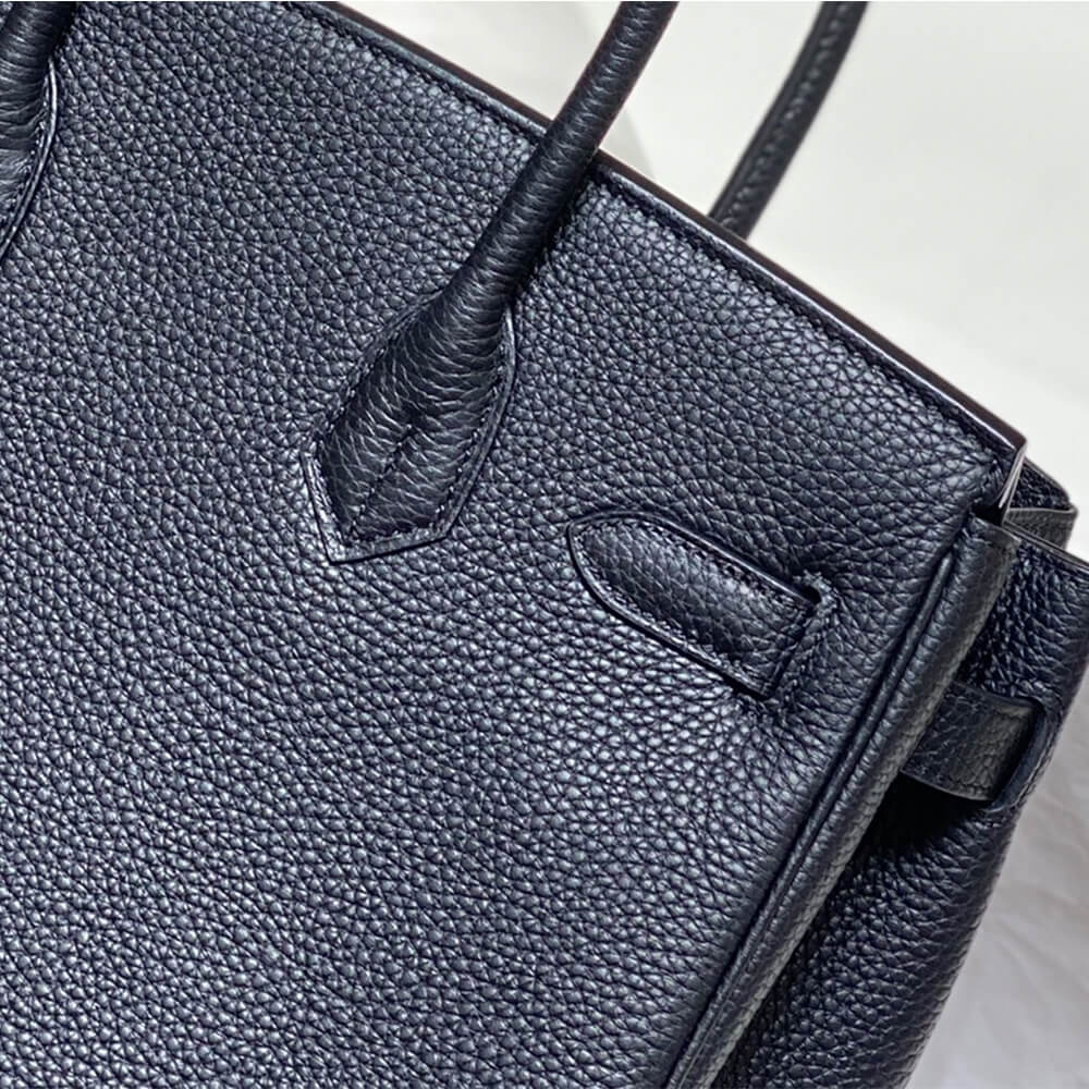 H**me5 Birkin 30