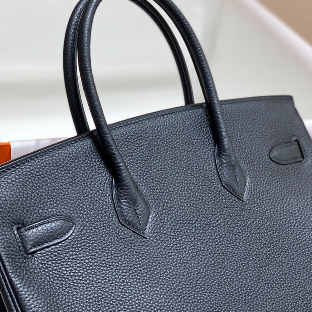 H**me5 Birkin 30