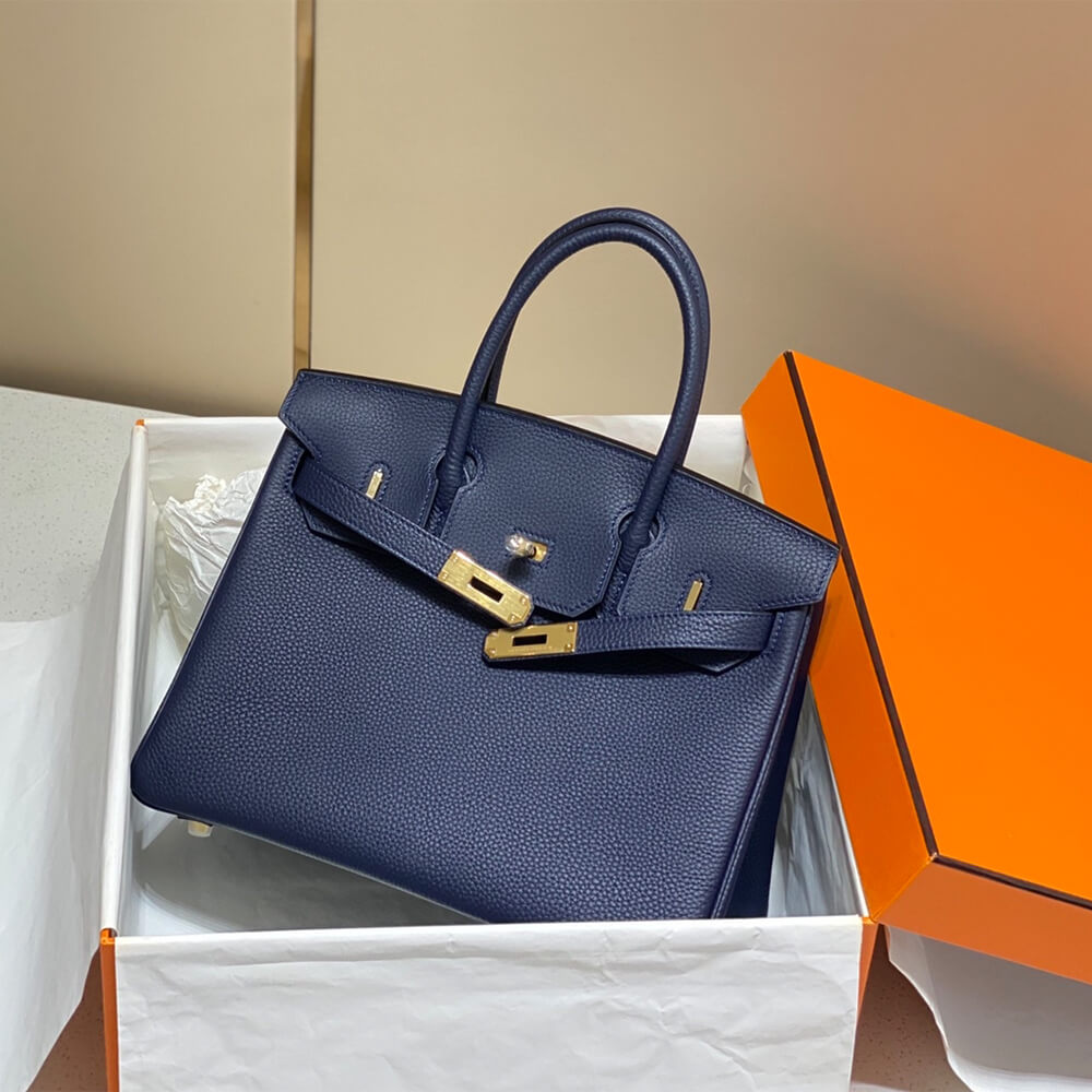 H**me5 Birkin 30