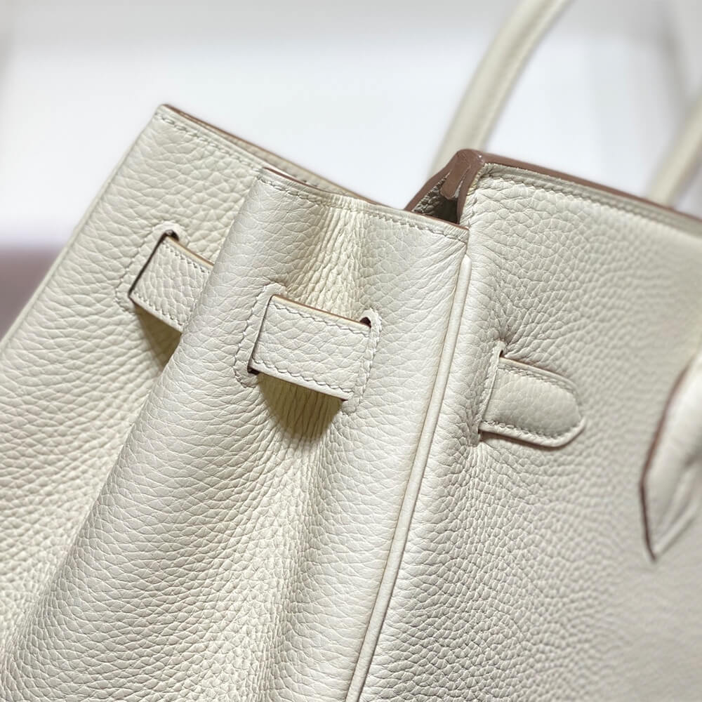 H**me5 Birkin 30