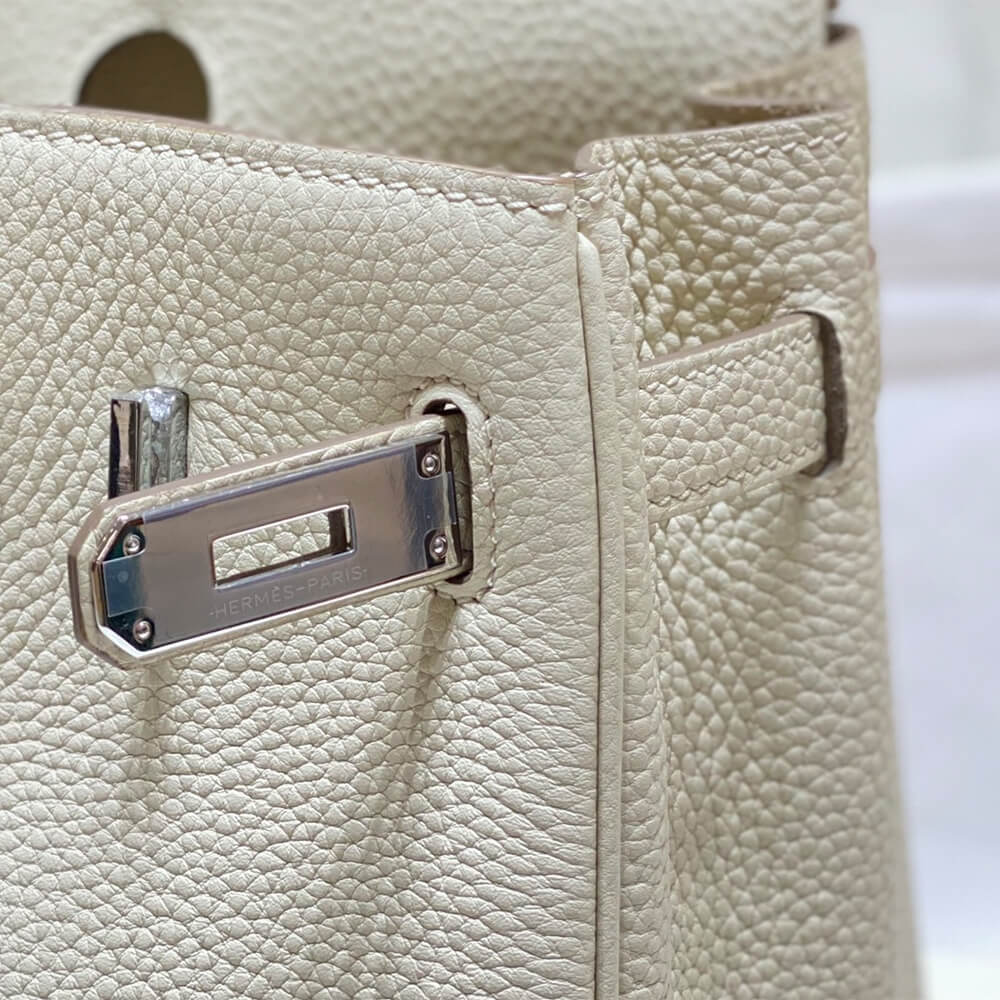 H**me5 Birkin 30