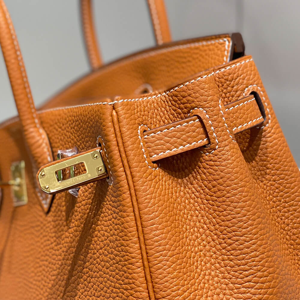 H**me5 Birkin 30