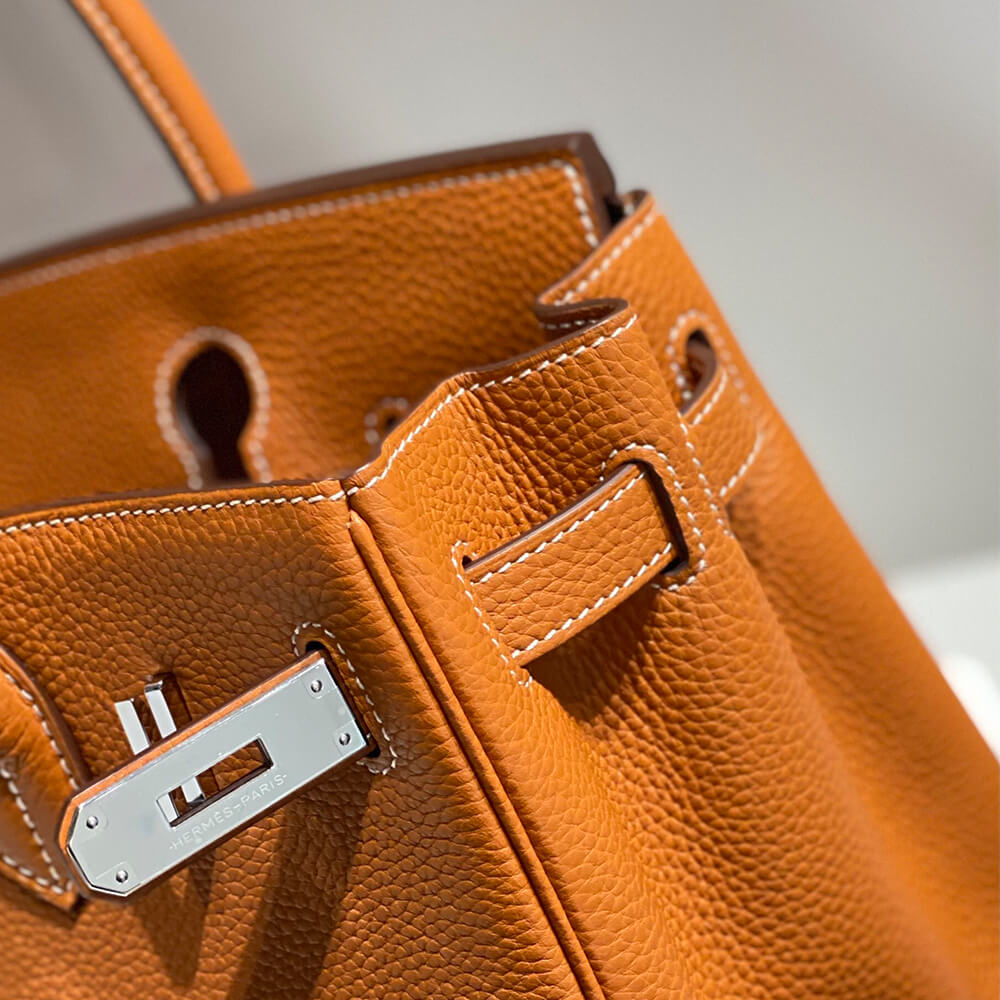 H**me5 Birkin 30