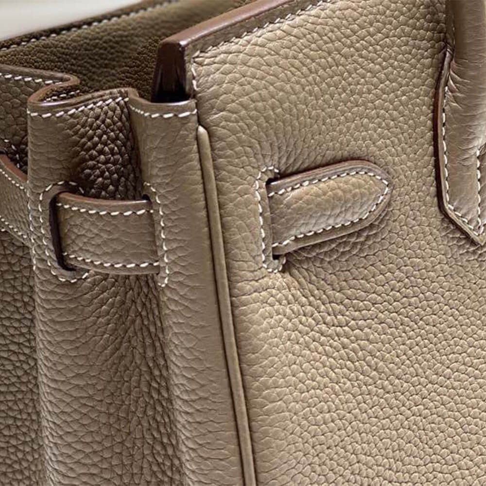 H**me5 Birkin 30