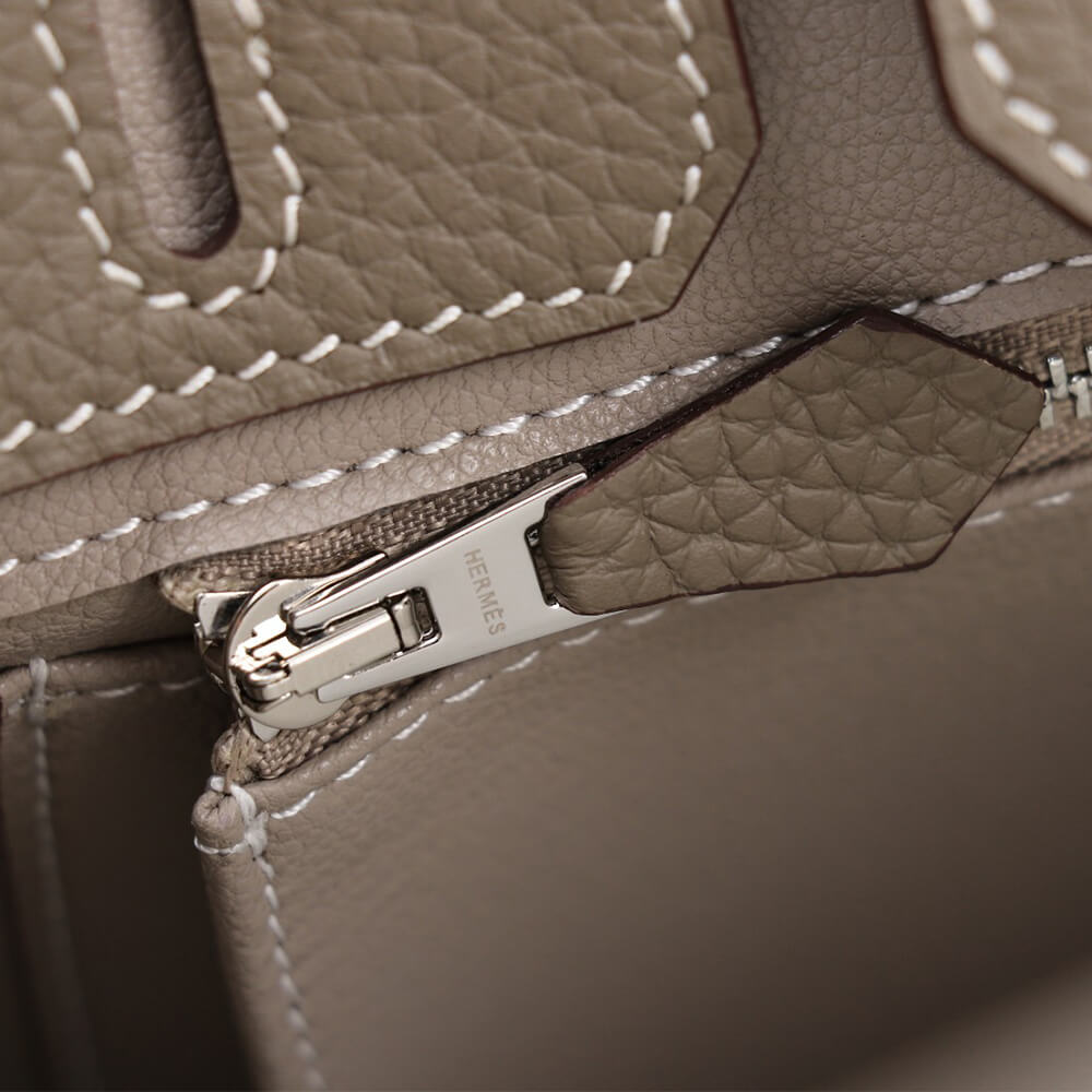 H**me5 Birkin 30
