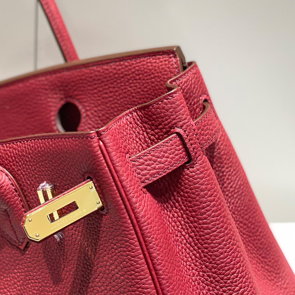 H**me5 Birkin 30