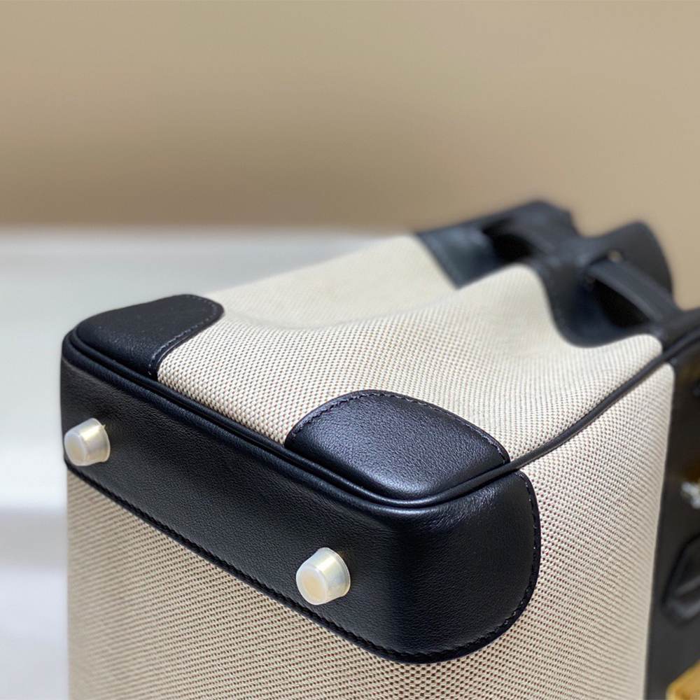 H**me5 Birkin 30(HIGH-END GRADE)