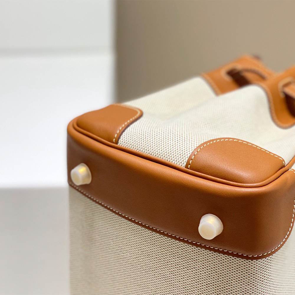 H**me5 Birkin 30(HIGH-END GRADE)