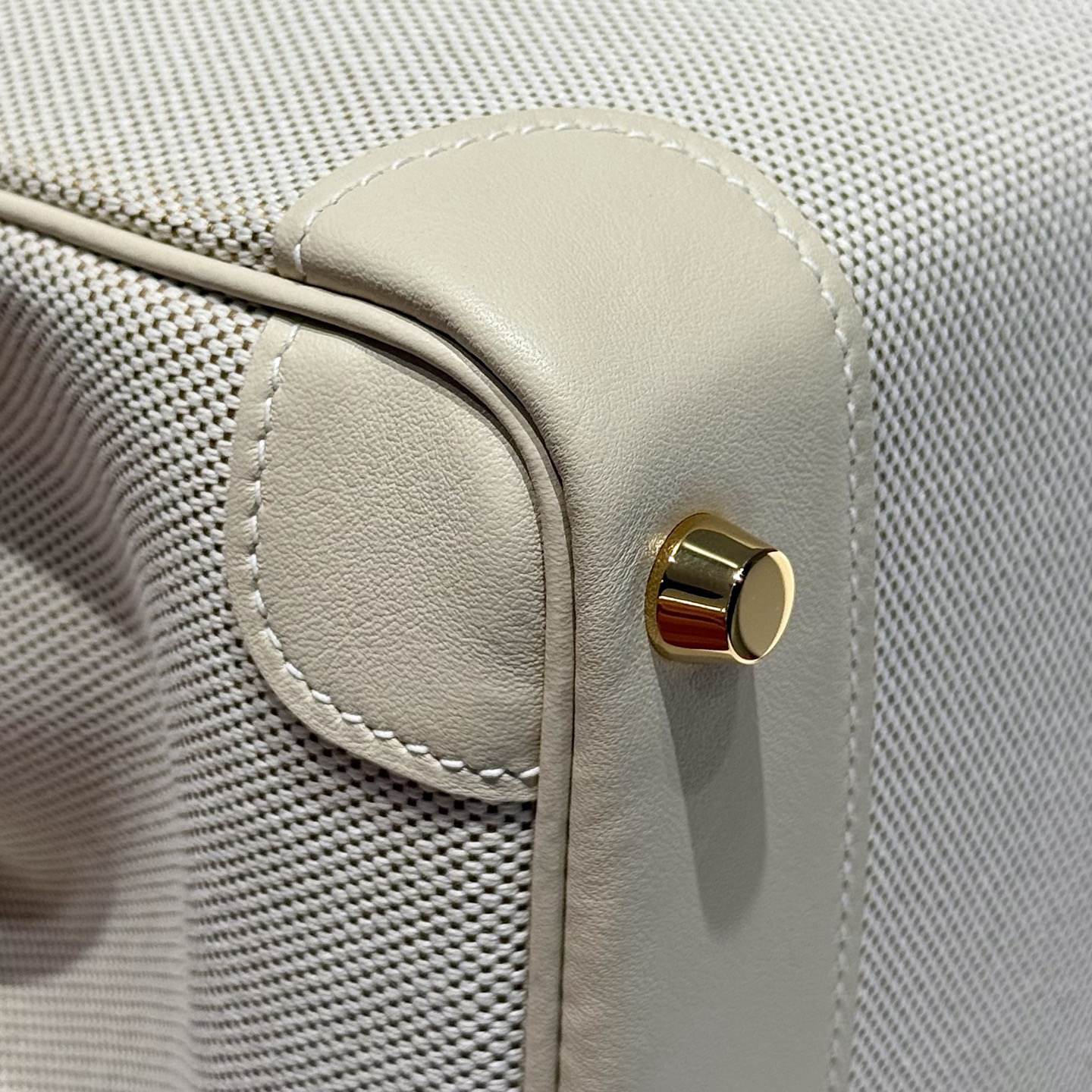 H**me5 Birkin 30(HIGH-END GRADE)