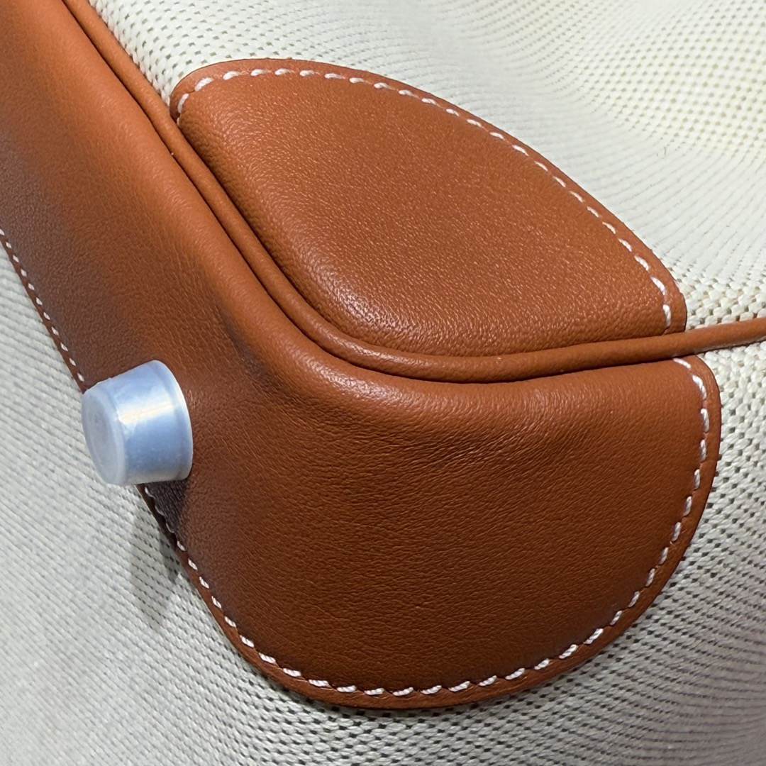H**me5 Birkin 30(HIGH-END GRADE)
