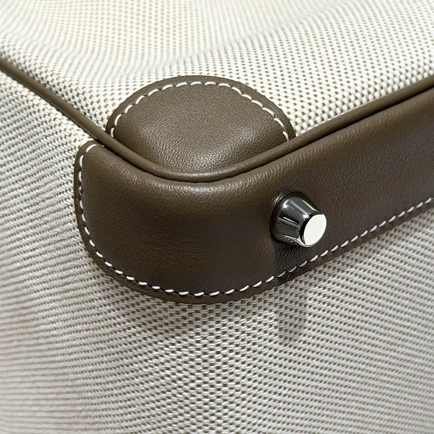 H**me5 Birkin 30(HIGH-END GRADE)