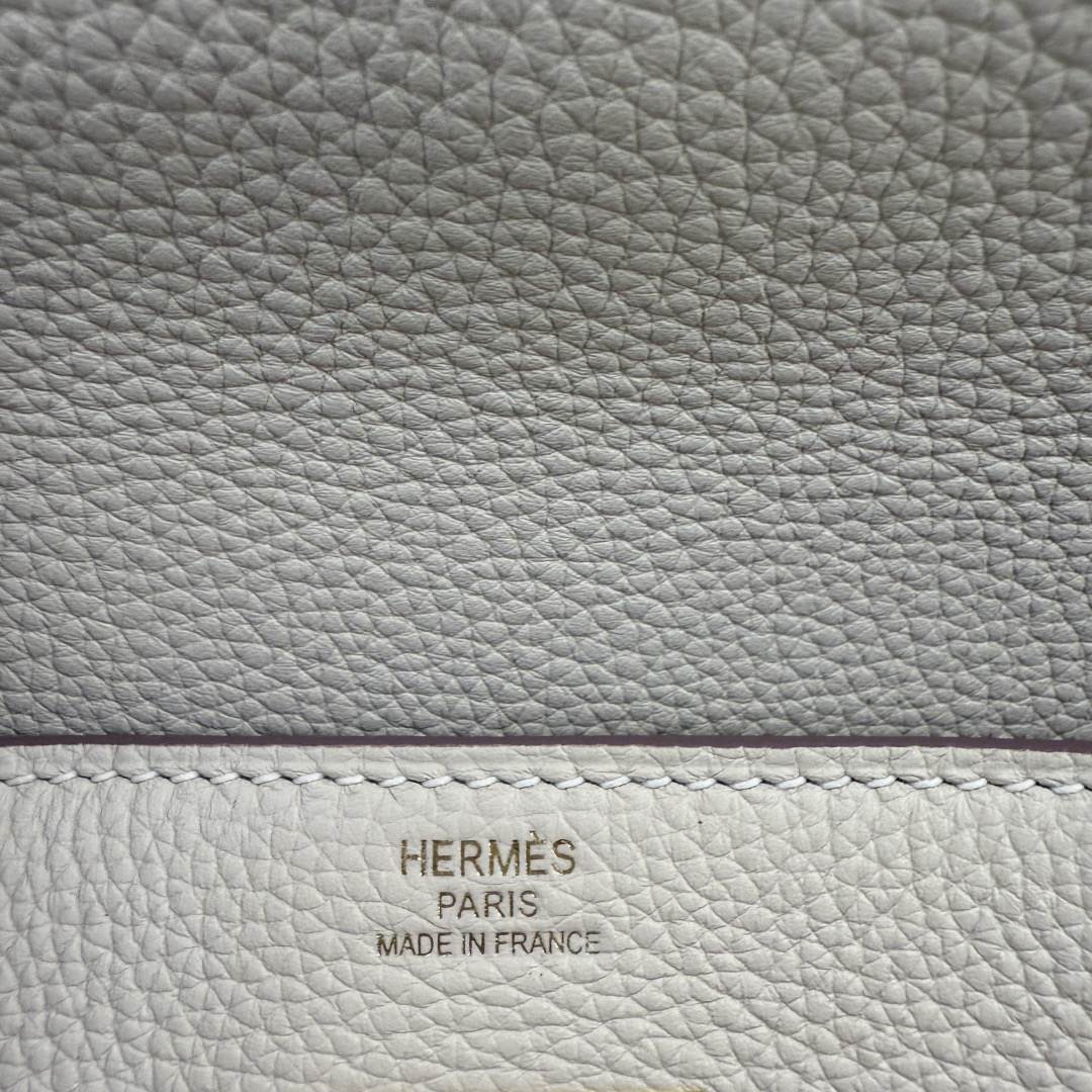 H**me5 Kelly Messenger bag(HIGH-END GRADE)