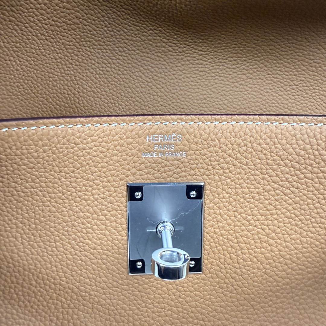 H**me5 Kelly Messenger bag(HIGH-END GRADE)