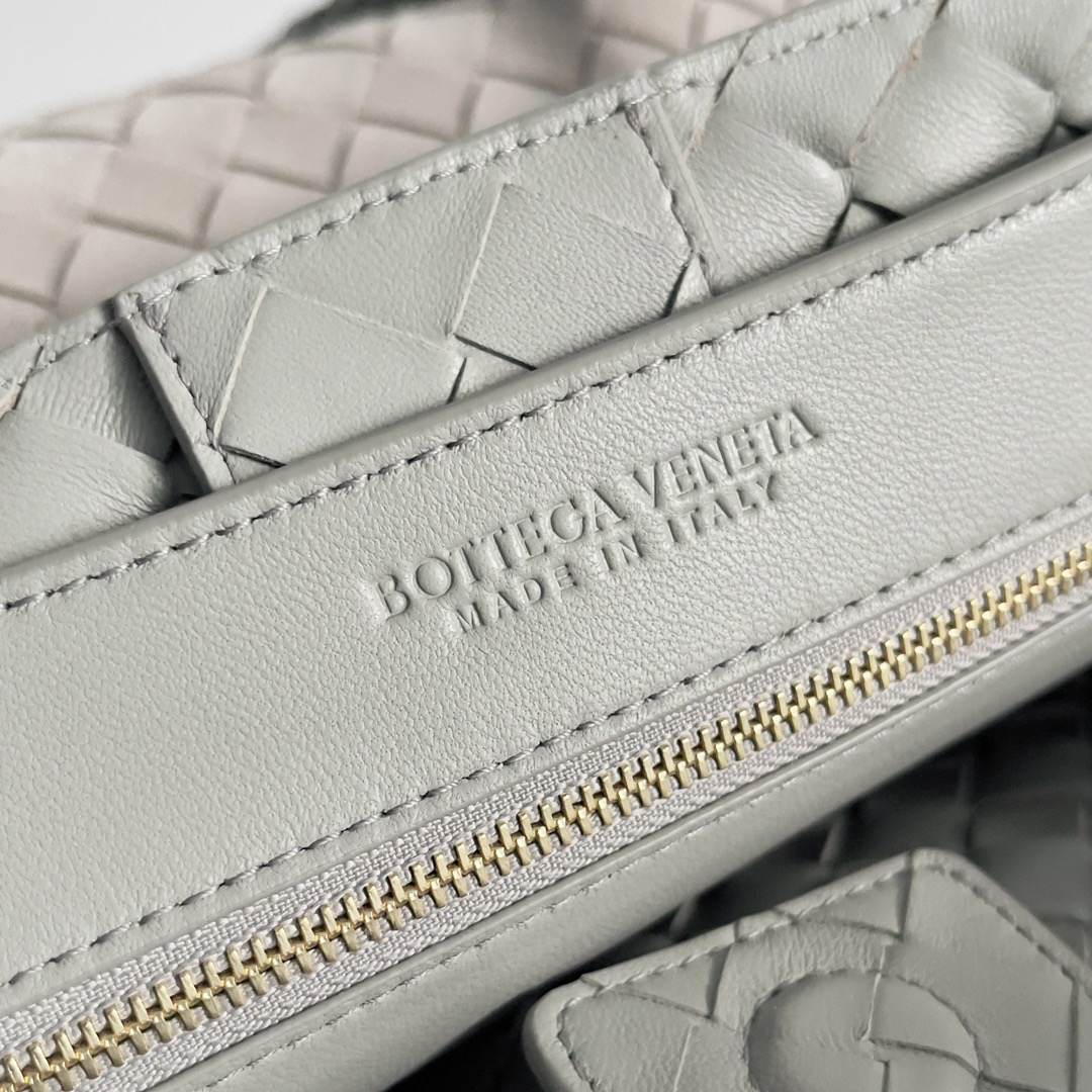 B0tt*ga Ven*ta Medium Andiamo(HIGH-END GRADE)