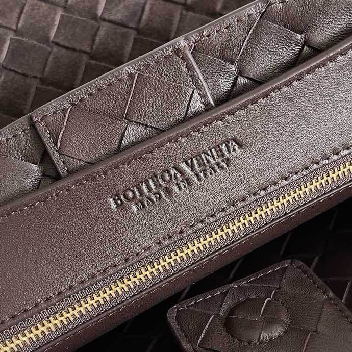 B0tt*ga Ven*ta Medium Andiamo(HIGH-END GRADE)
