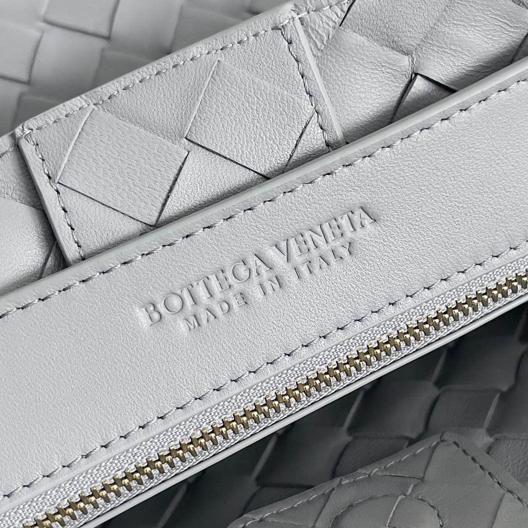 B0tt*ga Ven*ta Medium Andiamo(HIGH-END GRADE)