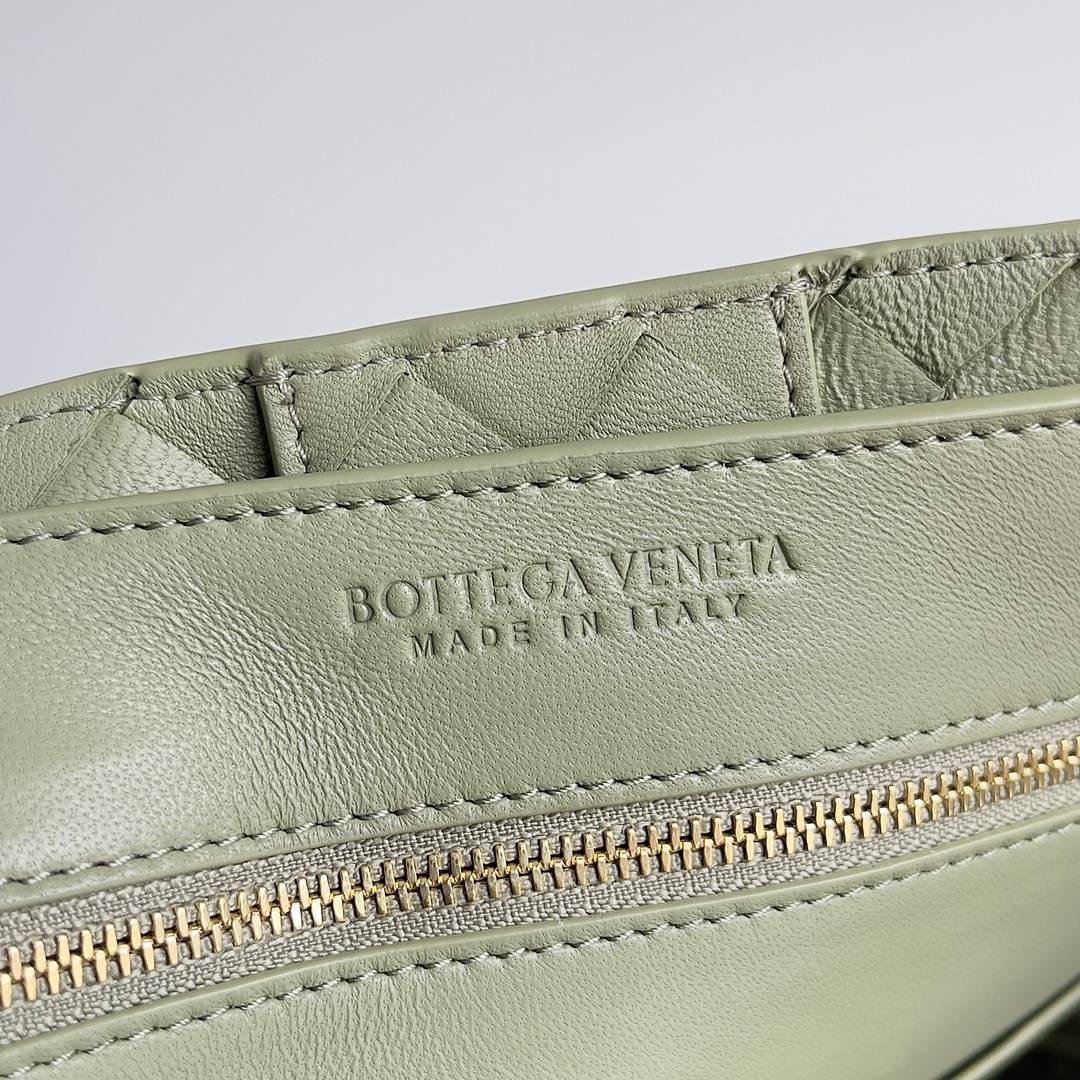 B0tt*ga Ven*ta Medium Andiamo(HIGH-END GRADE)