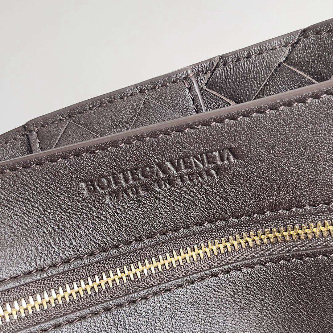 B0tt*ga Ven*ta Medium Andiamo(HIGH-END GRADE)