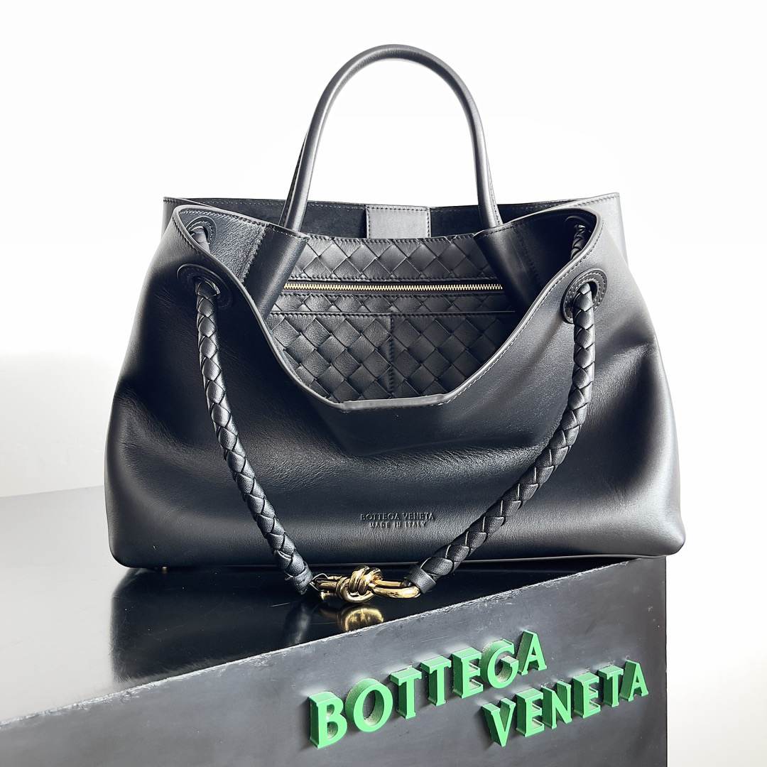 B0tt*ga Ven*ta Medium Andiamo(HIGH-END GRADE)